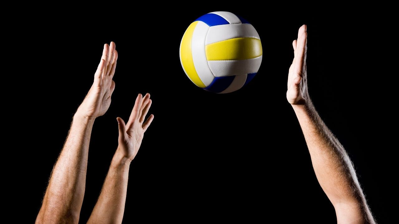 Ankara Mini Erkekler Voleybol Ligi’nde Şampiyon Belli Oldu
