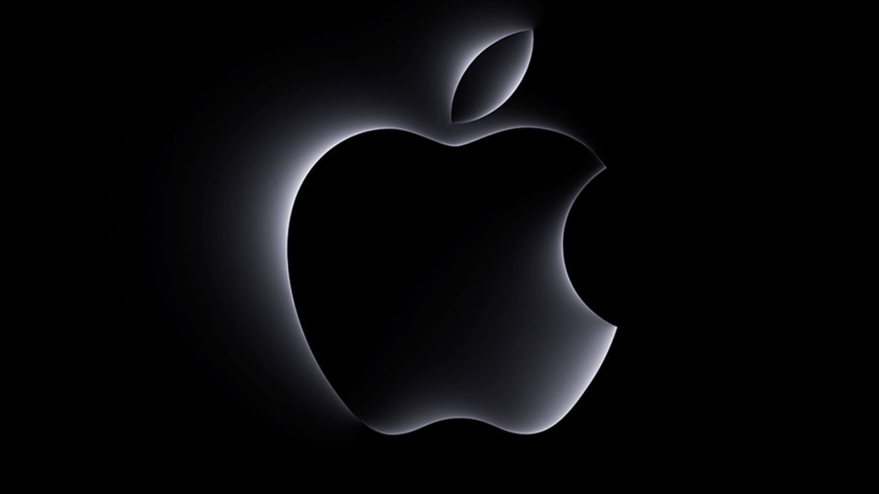 Apple, CXMT İş Birliği için ABD’ye Resmi Başvuru Yaptı