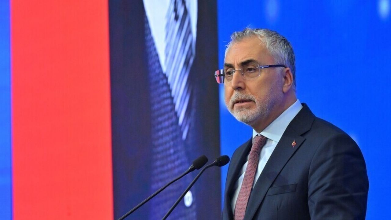 İŞKUR, 5 Ayda 590 Bine Yakın Kişinin İşe Yerleşmesine Aracılık Etti