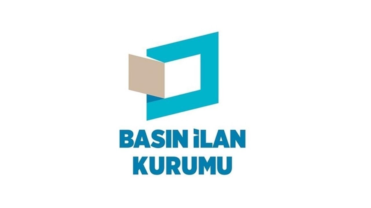 BİK Yönetim Kurulu, Süreli Yayınlara İlişkin Başvuruları Görüştü