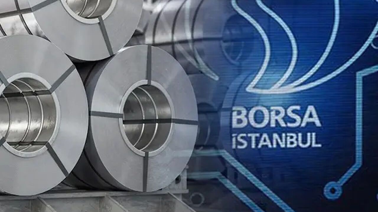 BMS Birleşik Metal’e SPK’dan Yüzde 100 Bedelsiz Onayı