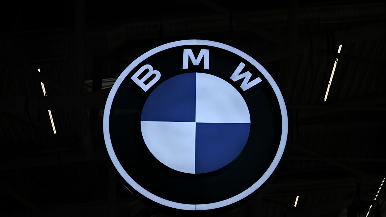 BMW Grubu Çin ve Orta Doğu Krizi Yüzünden Maliyet Kıskacında
