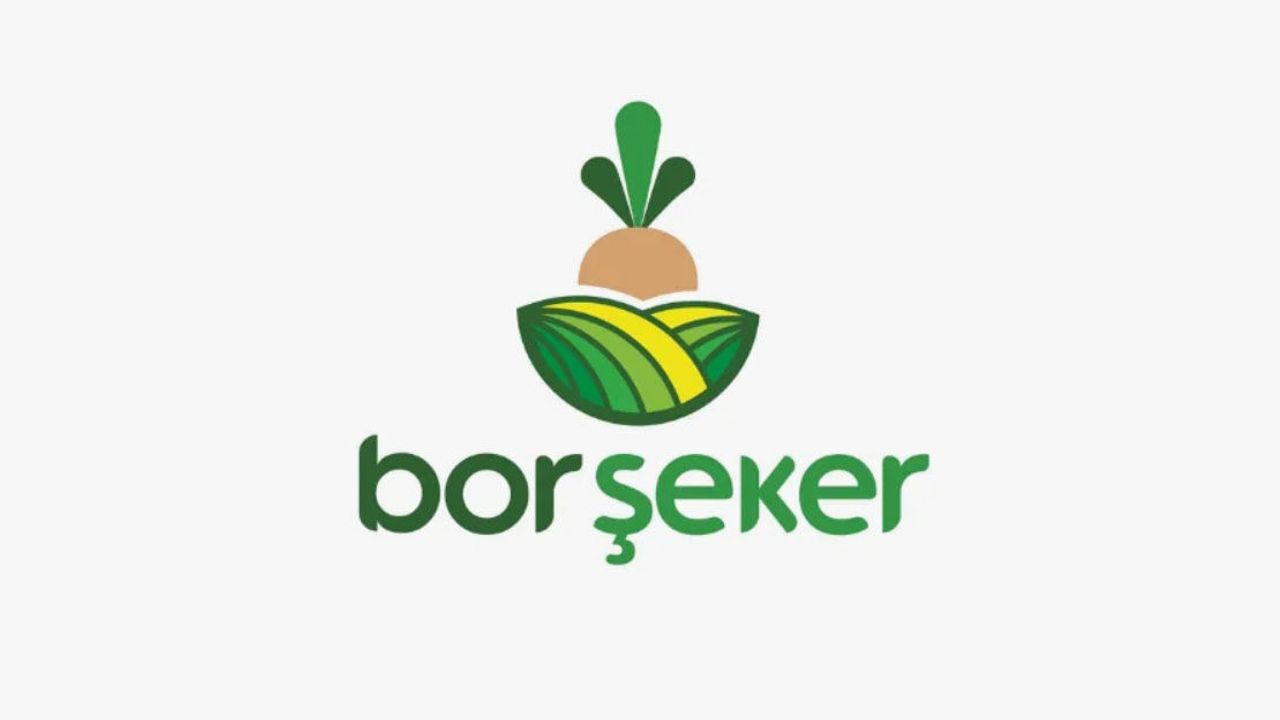 Bor Şeker’de Karar Verildi: Temettü Yok, Büyümeye Yatırım Var