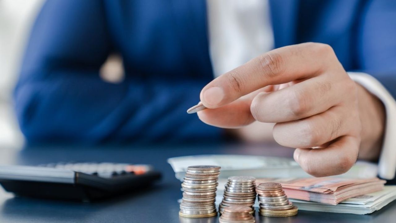 Bireysel Bütçe Yönetiminde Çığ Stratejisi Nasıl İşler?