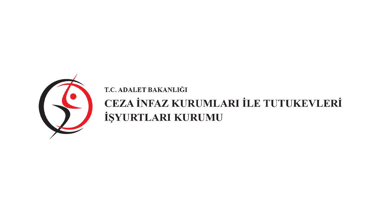 Kalorifer Yakıtı (Kal-Yak Fuel-Oil No: 5) Mal Alım İşi Kalecik Açık Ceza İnfaz Kurumu İşyurdu Müdürlüğü