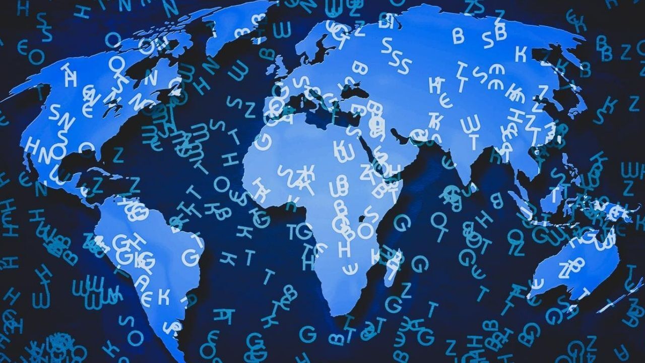 Dünyanın En Genç Dilleri Nasıl Ortaya Çıkmıştır?