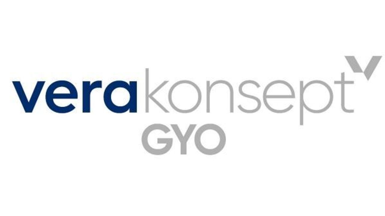 Vera Konsept Genel Kurulu Tamamladı: Bu Yıl Temettü Yok