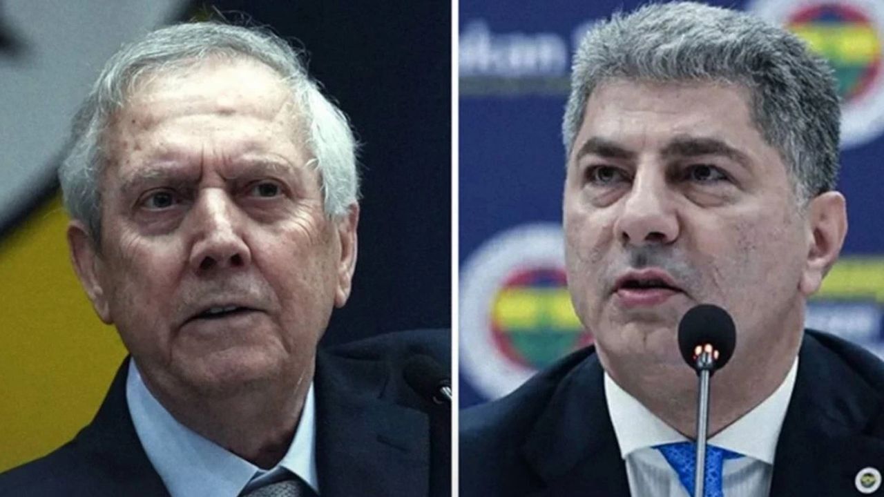 Fenerbahçe’de Yeni Başkan için Oy Verme Süreci Başladı