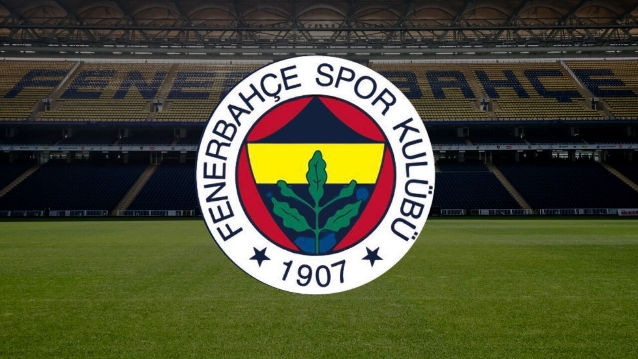 Fenerbahçe Başkan Adayı Hakan Safi Ankara’da Kongre Üyeleriyle Buluşuyor