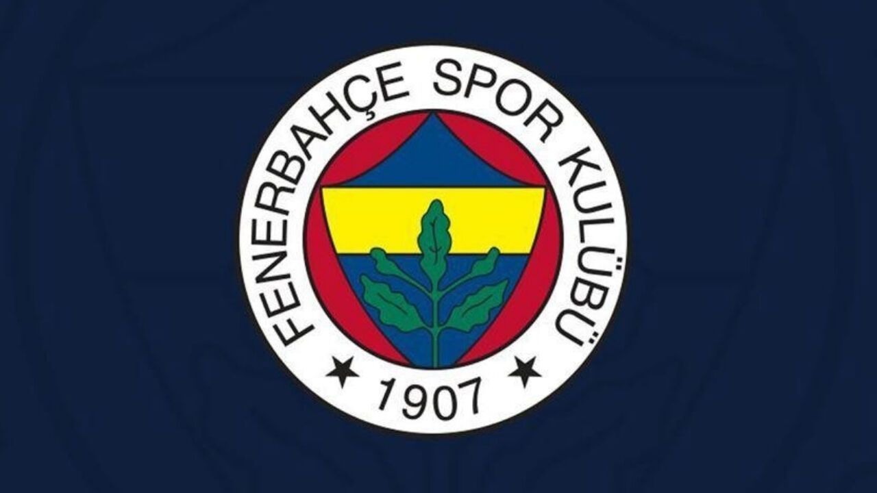 Fenerbahçe’de Yönetim İlk Resmi Toplantısını Yaptı