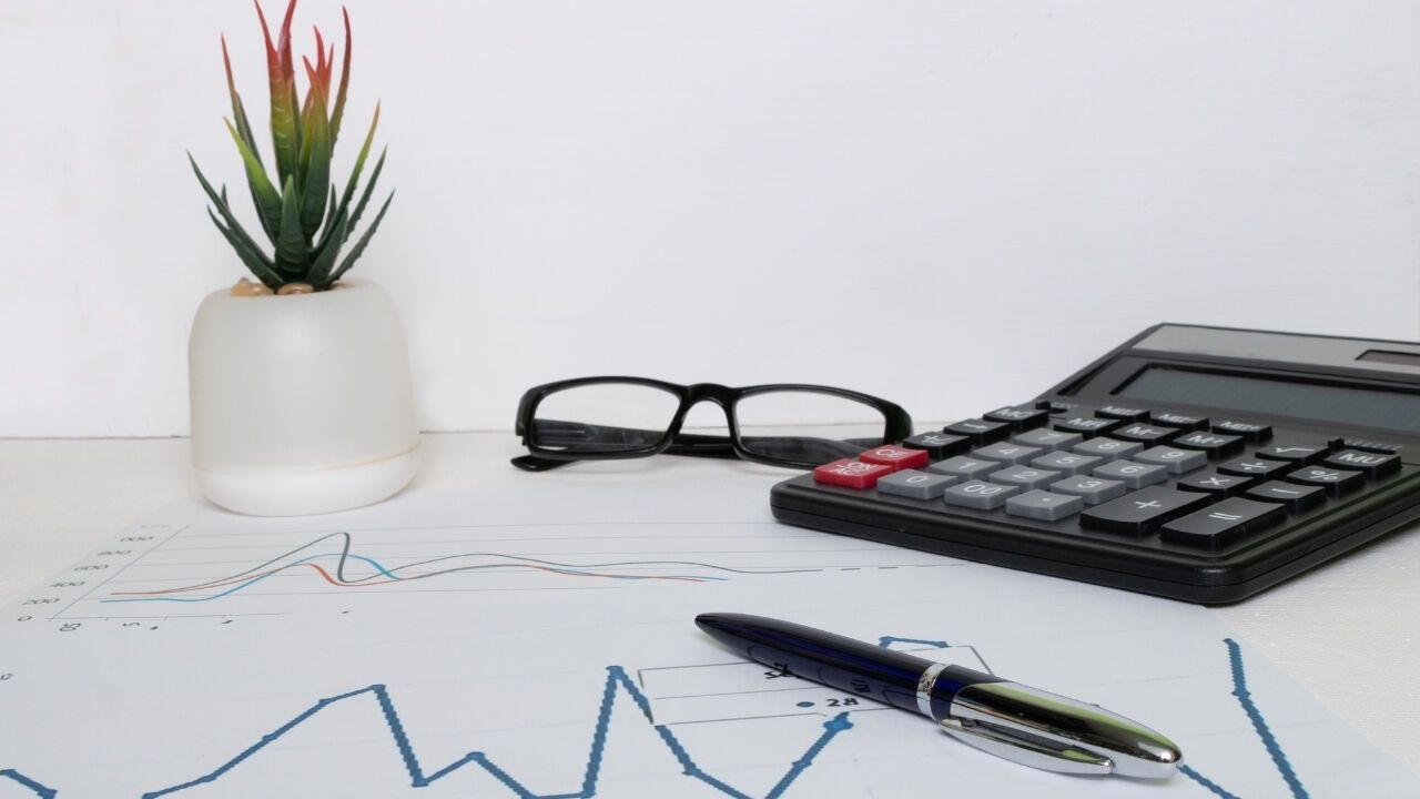 Finansal Okuryazarlık Eksikliği Krizlerde Savunmasız Bırakıyor