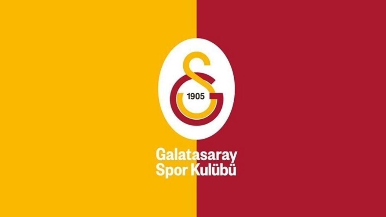 Galatasaray Kulübünde Olağanüstü Genel Kurul Toplandı