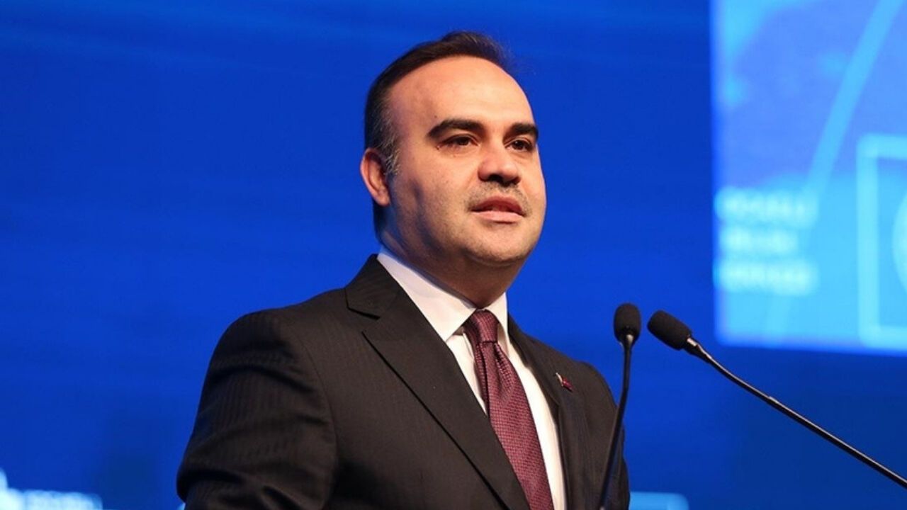 Gıda Sektöründe 1 Trilyon Liralık Yatırım ve 258 Bin İstihdam