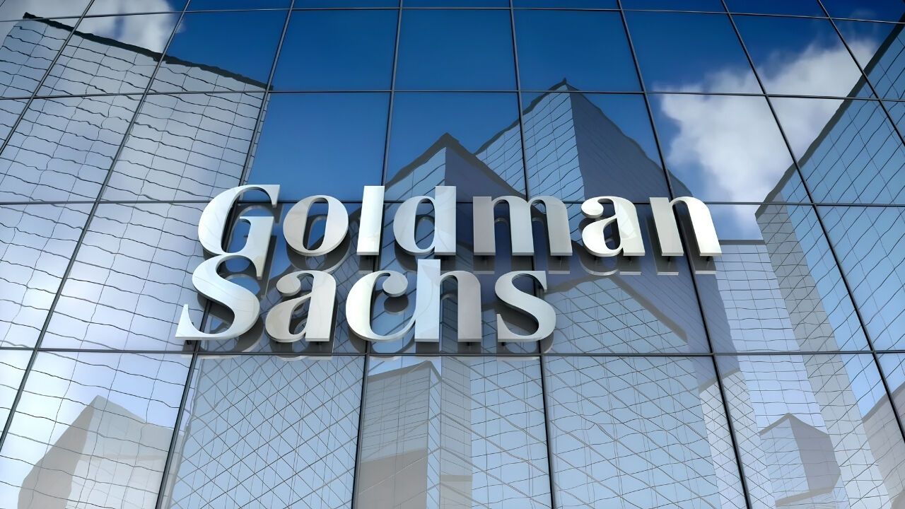 Goldman Sachs Borsa İstanbul için Neden Önem Taşıyor?