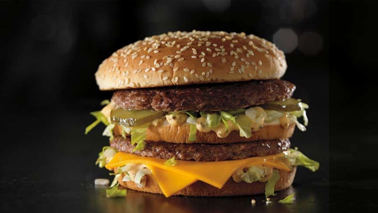 Big Mac Endeksi, Para Birimlerinin Değerini Nasıl Ölçüyor?