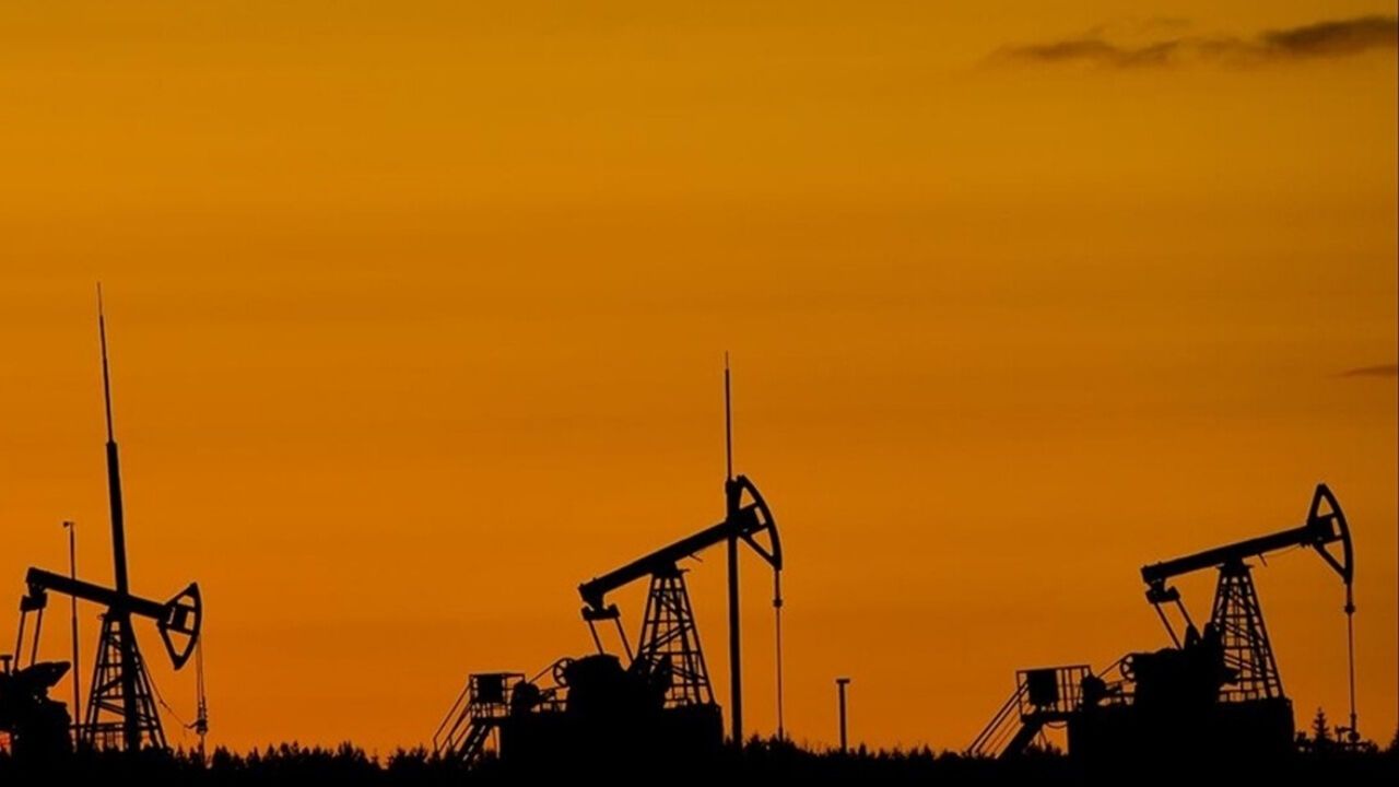 Hürmüz Boğazı Rahatladı, Brent Petrol 75 Doların Altına İndi