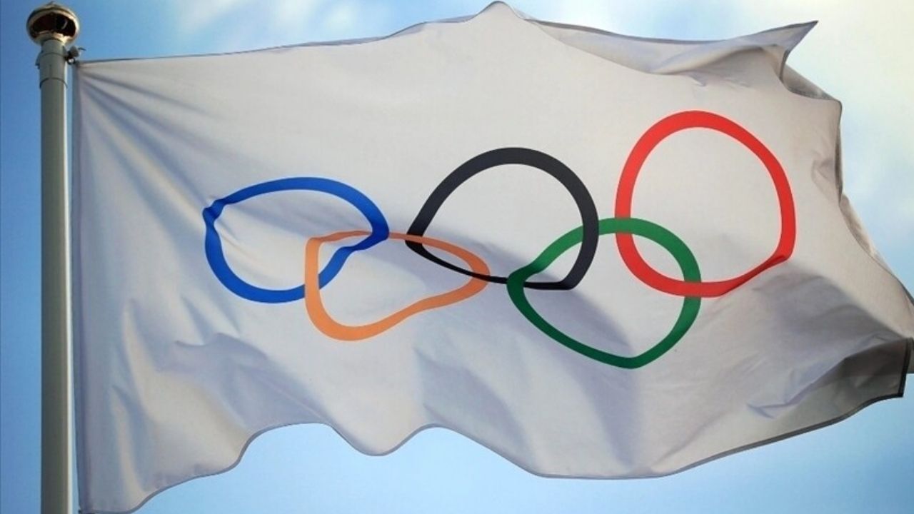 IOC, Olimpiyat Sporcularına Burs Desteği Verecek