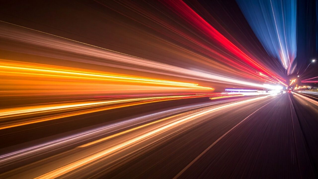 Işık Yılı Nedir? 1 Işık Yılı Kaç Km?