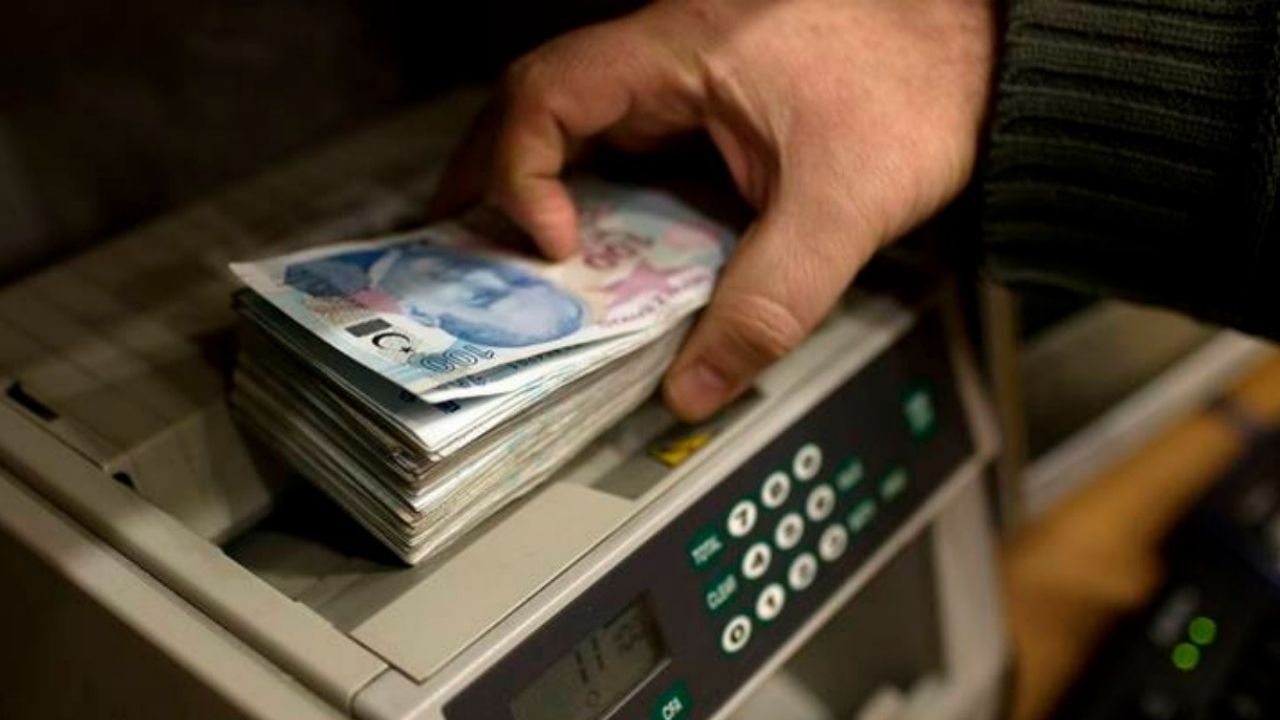Kobilere Can Suyu Olan Nefes Kredisi Nedir?