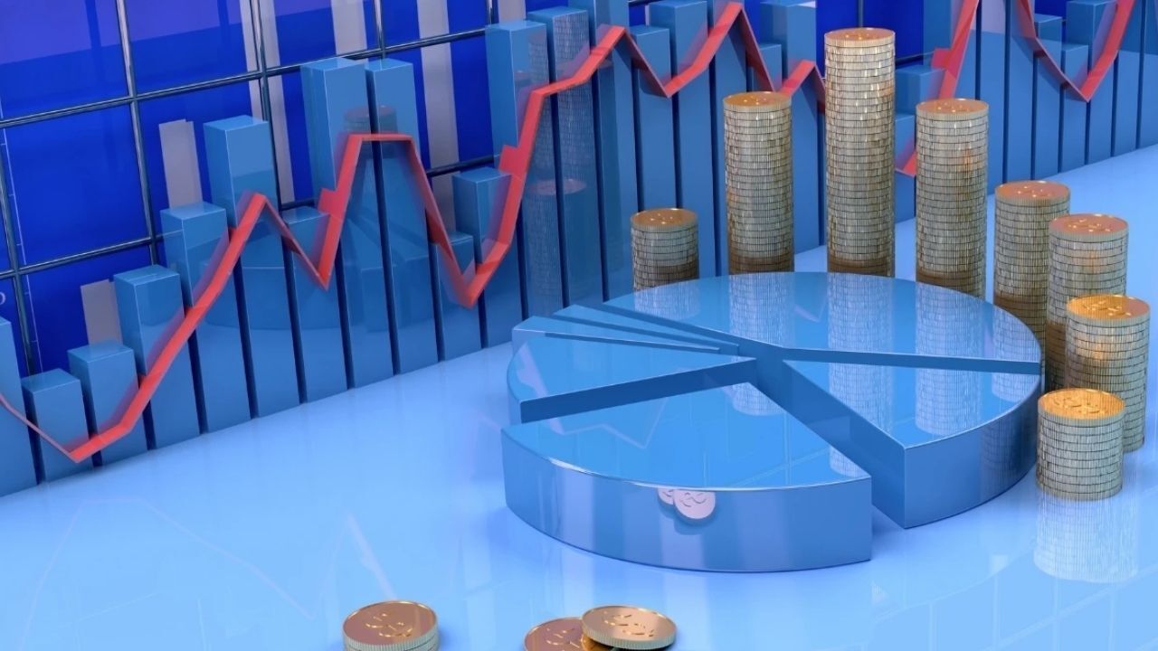 Kur Geçişkenliği Enflasyon Dengelerini Nasıl Etkiliyor?