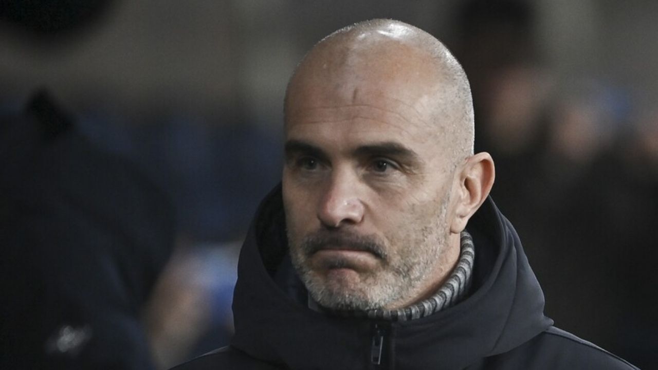 Manchester City’de Maresca Dönemi Başladı