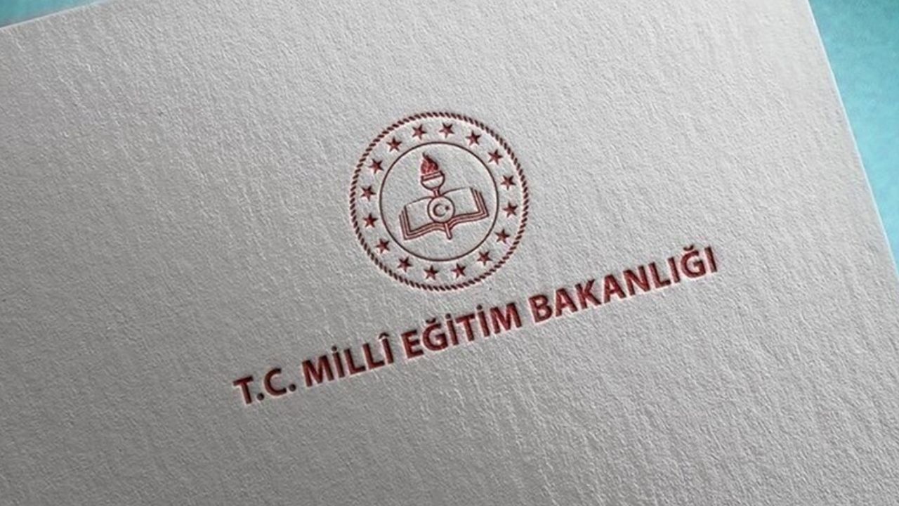 MEB Proje Okullarına Öğretmen Atama Sonuçlarını Duyurdu
