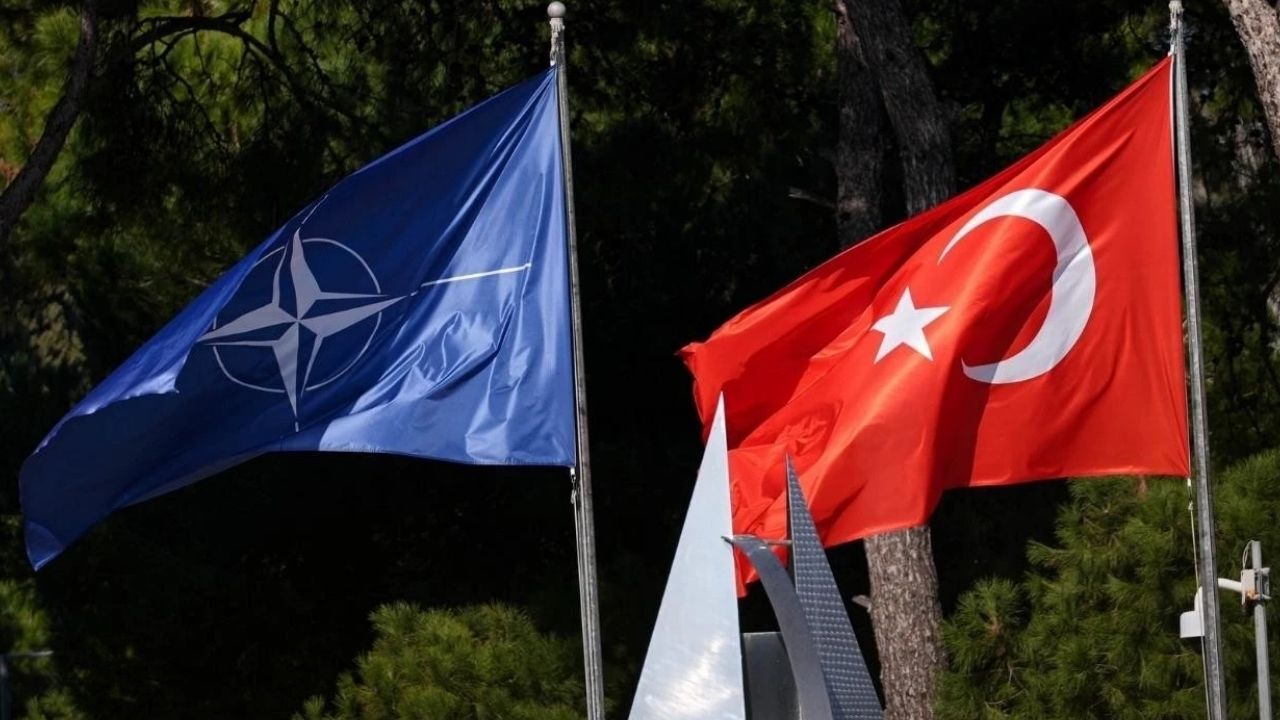 NATO Parlamenter Zirvesi İstanbul’da Düzenlenecek