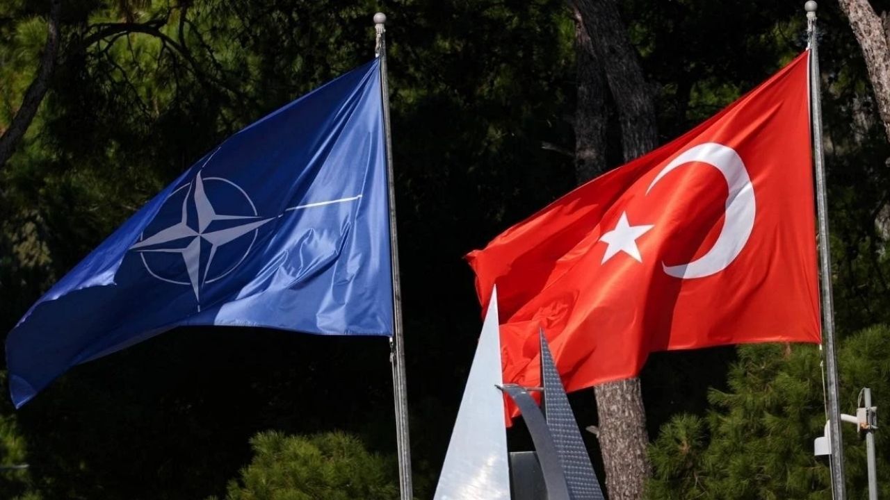NATO’dan Ankara Zirvesi Öncesi Kritik Toplantı