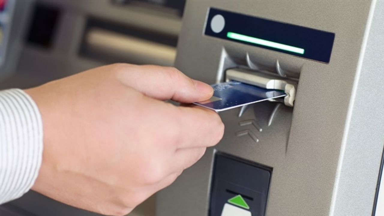 Ortak ATM Sistemi Kullanıcılara Ne Gibi Avantajlar Sağlar?