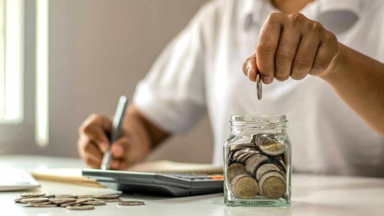Para Piyasası Fonları Nakit Yönetimini Nasıl Etkiliyor?