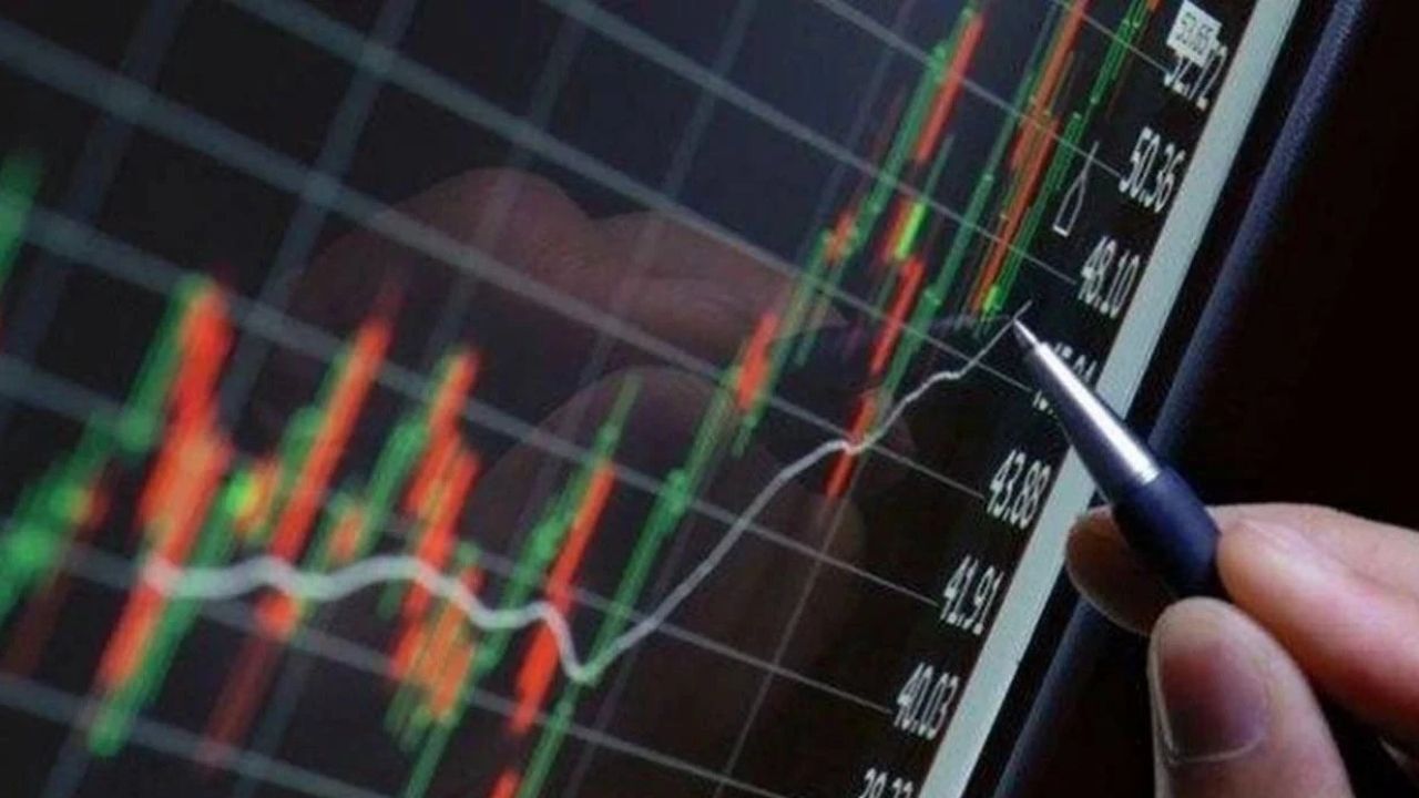 Sınır Piyasalar Küresel Ekonomi için Ne İfade Ediyor?