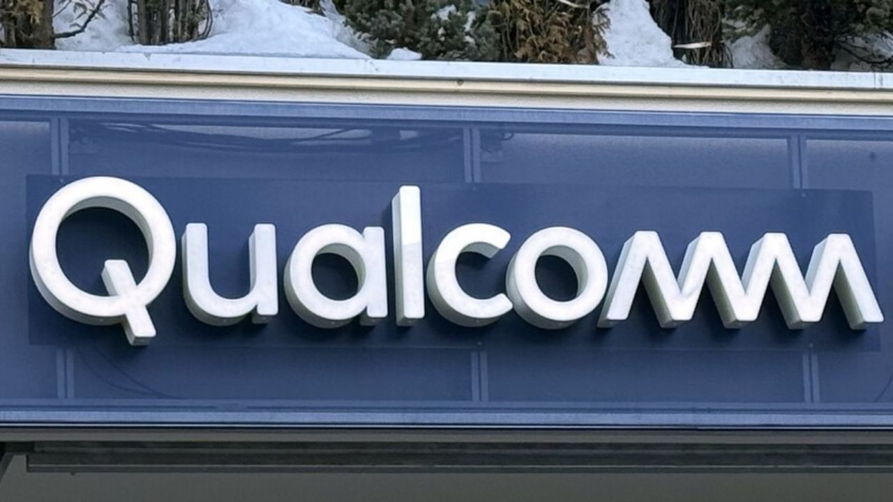Qualcomm, Modular Anlaşmasıyla Yapay Zeka Gücünü Artırıyor