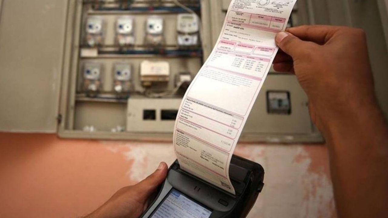 EPDK’dan “Millî Akıllı Sayaç Sistemi” için Dijital Dönüşüm Hamlesi