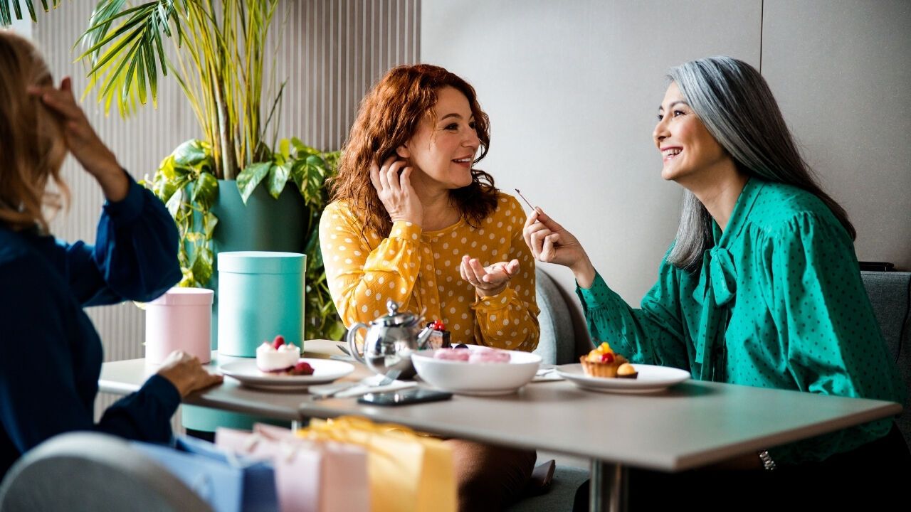 Teknoloji Konuşmayı Unutturdu, Günde 5 Bin Kelime Daha Az Söylüyoruz