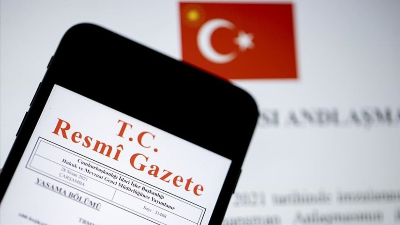 Ticaret Bakanlığı Duyurdu! Yenilenmiş Ürün Yönetmeliği Yayımlandı