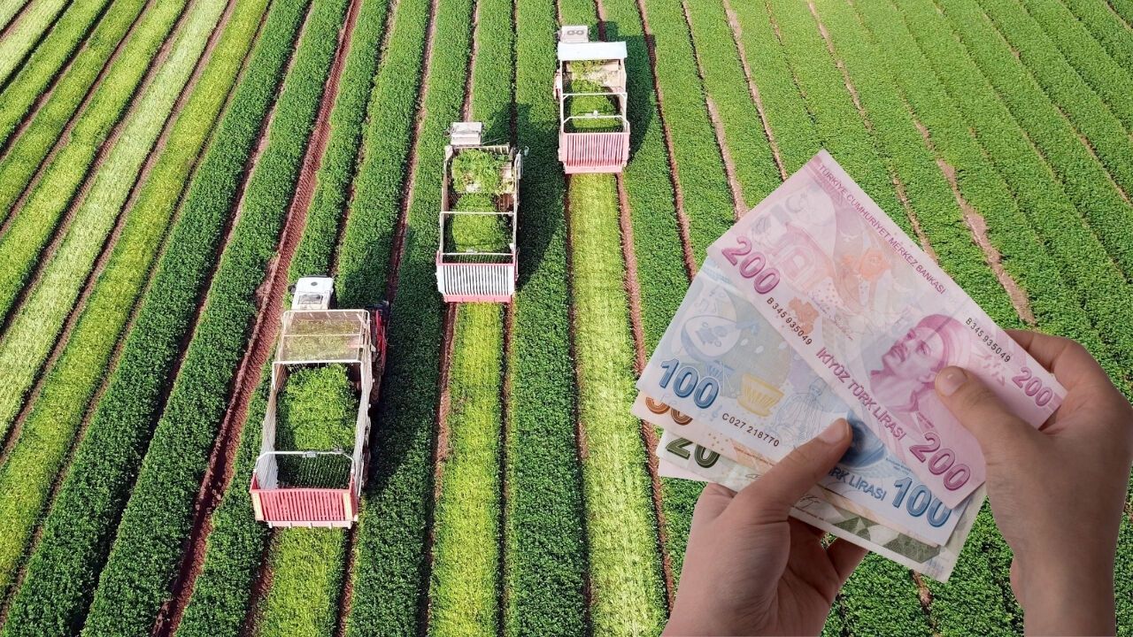 Ticaret Bakanlığı'ndan Esnafa 23 Yılda 803 Milyar TL Destek