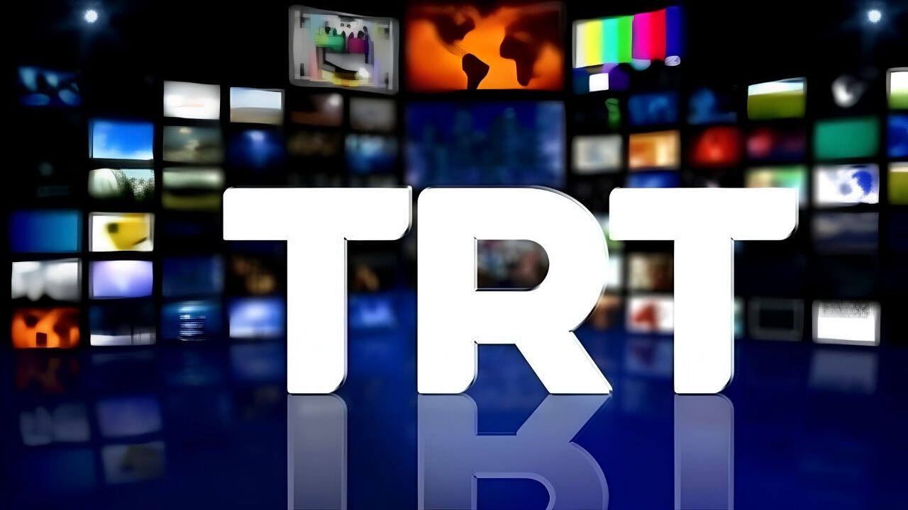 TRT 1 ve TRT Spor Dünya Kupası'nı Şifresiz Yayınlayacak