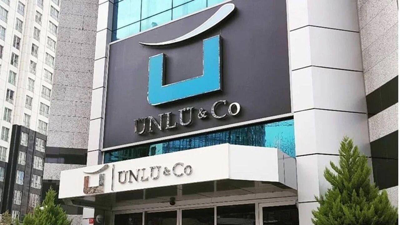 Ünlü Yatırım Holding Önce Yeni Kaynak Sağladı, Sonra Borcunu Kapattı
