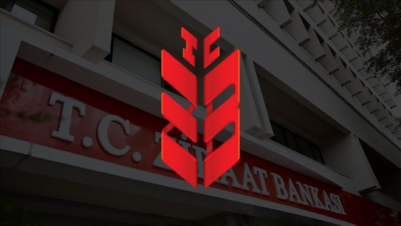 Ziraat Bankası’ndan 100 Milyon Avroluk Dış Ticaret Finansmanı