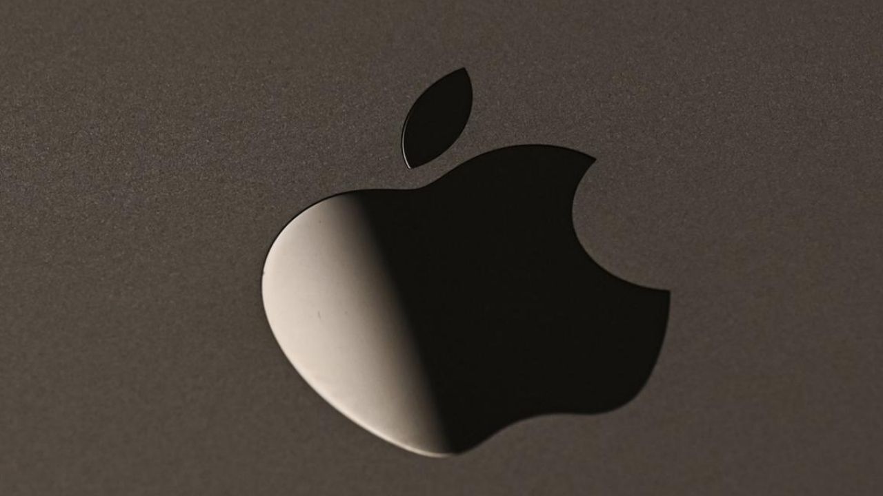 Apple'dan 2027 için Beş Yeni iPhone Hamlesi