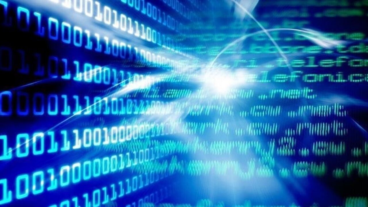 Asya Borsalarında İlk Yarının Lideri Güney Kore Oldu
