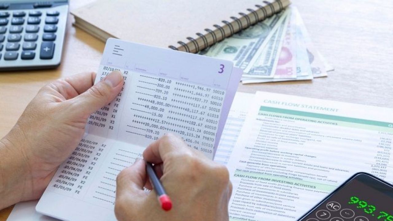 Finansal Birikimde Yüksek Getirili Hesap Nedir?