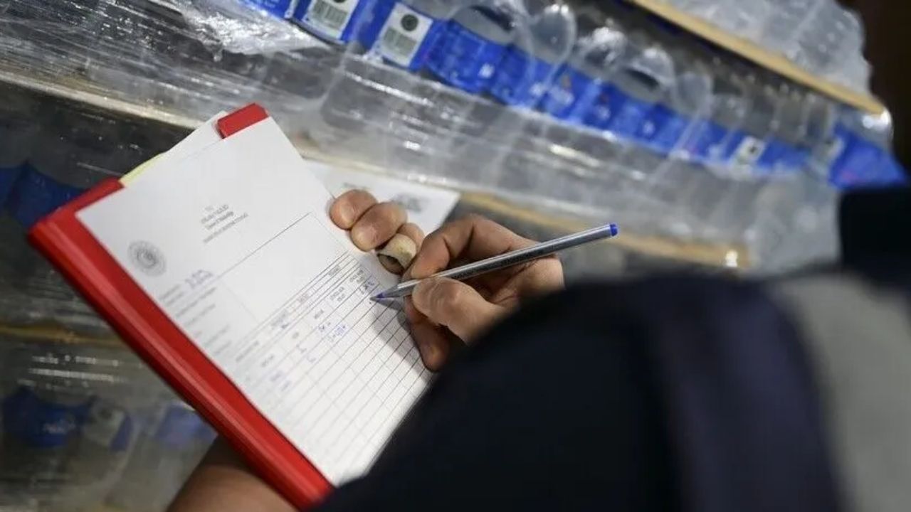 Ticaret Bakanlığından Depozito Katılım Payı Denetimi