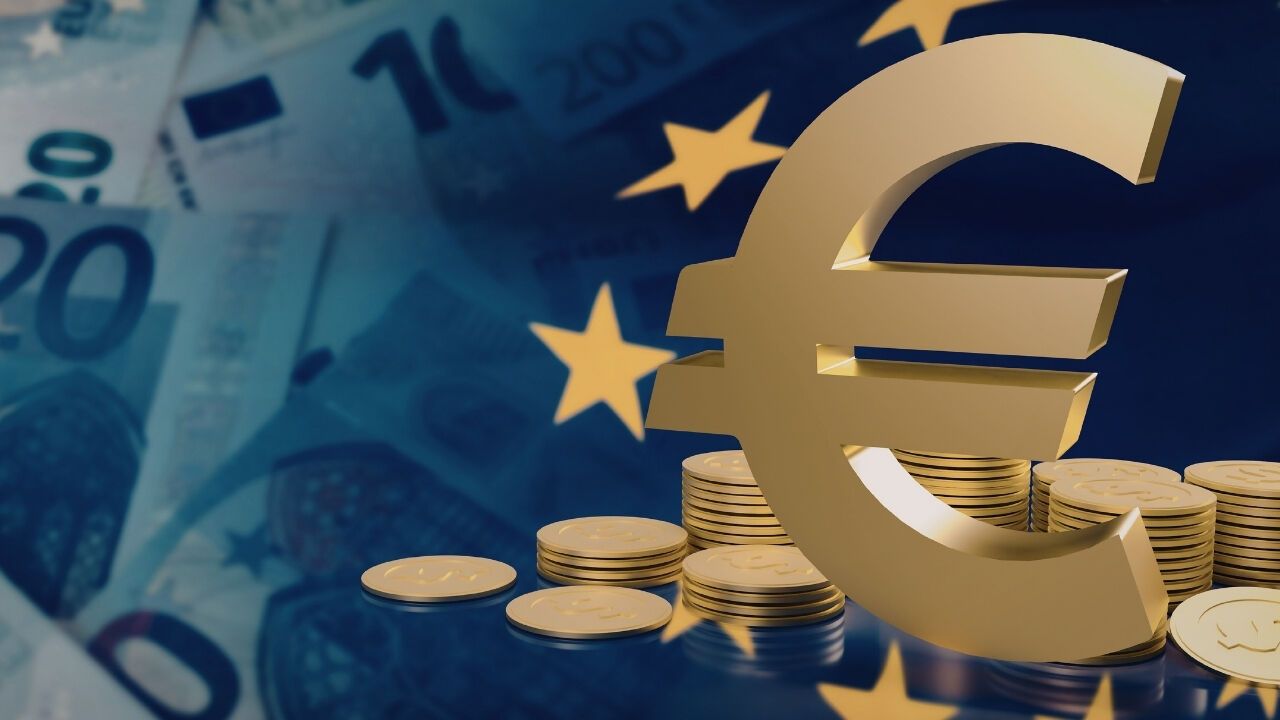 Euro İşareti (€) Nasıl Ortaya Çıktı? Anlamı ve Tarihi Nedir?