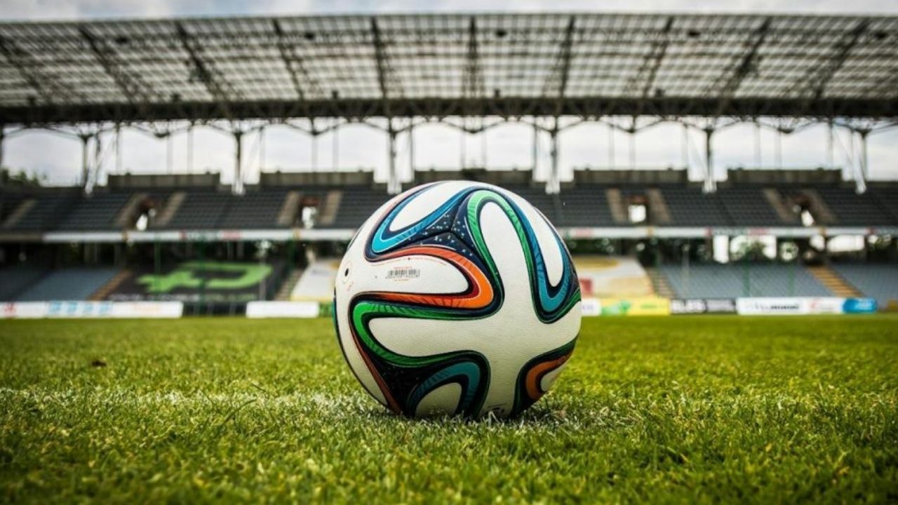 Futbolda Tartışılan Yeni Taktik Haramball Nedir?
