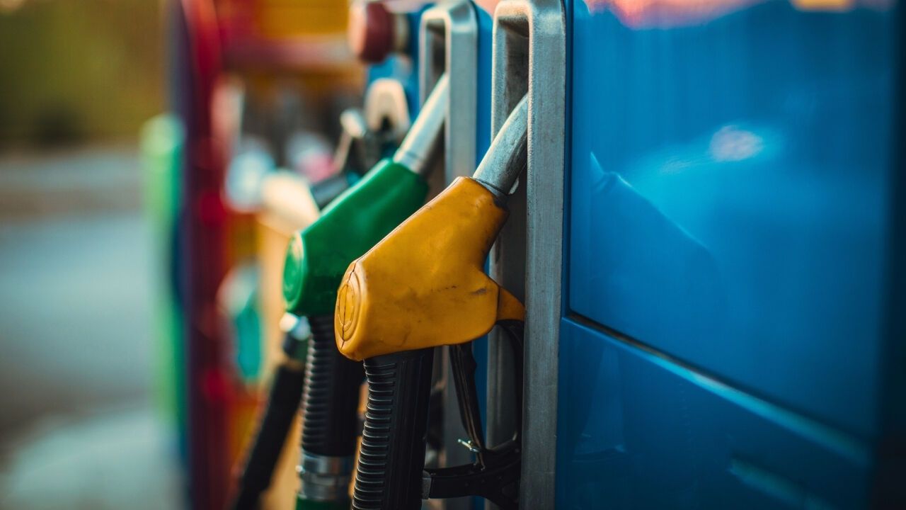 Ham Petrol Fiyatları Benzin Fiyatlarını Nasıl Etkiliyor?