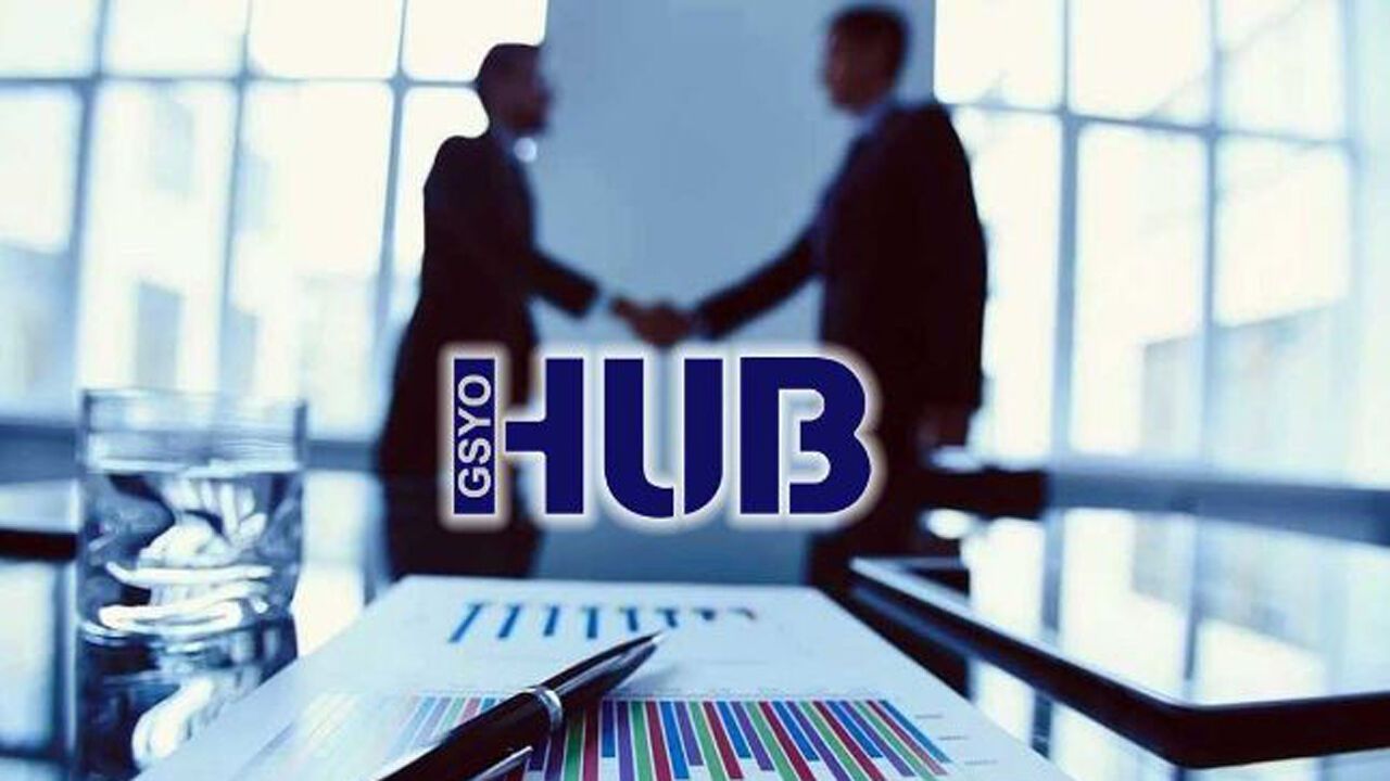 HUB Girişim Sermayesi’nde Geçmiş Yıl Zararları Sıfırlandı: Şirket Önüne Bakıyor