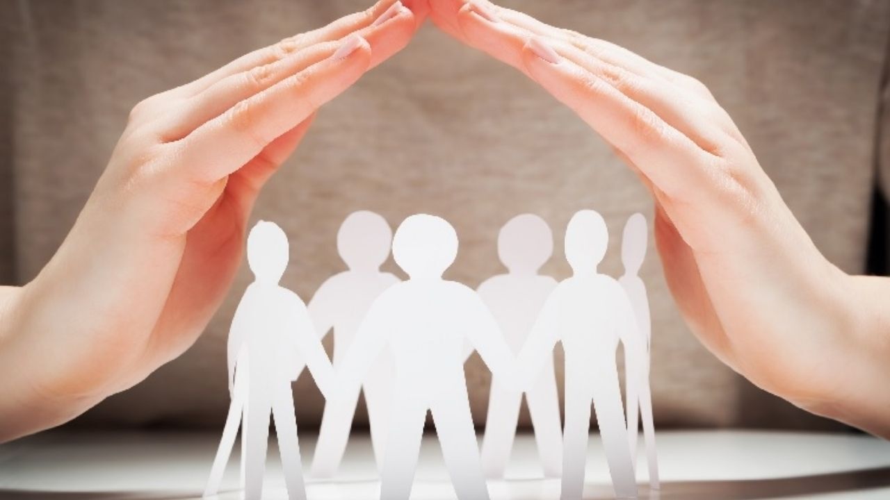 Etim Kültür Sanat ve Ticaret AŞ, İnsan Kaynakları için Personel Arıyor
