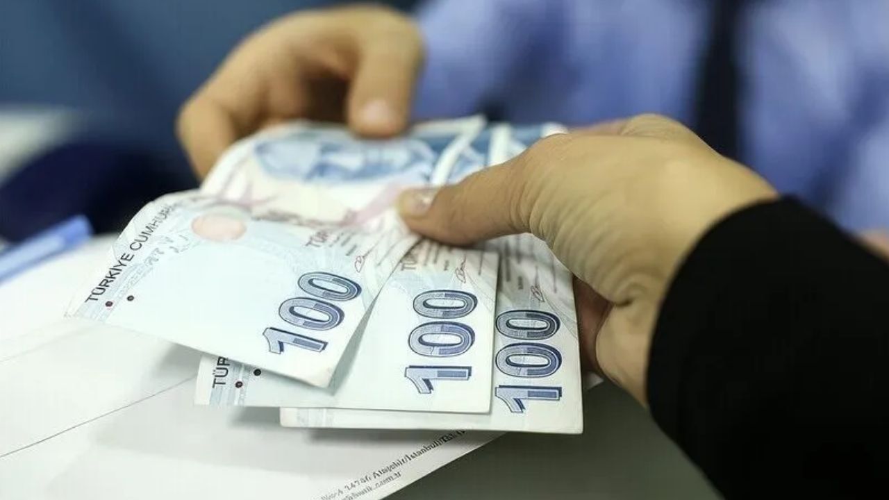 IPARD-III Programında Haziran Ödemeleri Hesaplara Aktarıldı