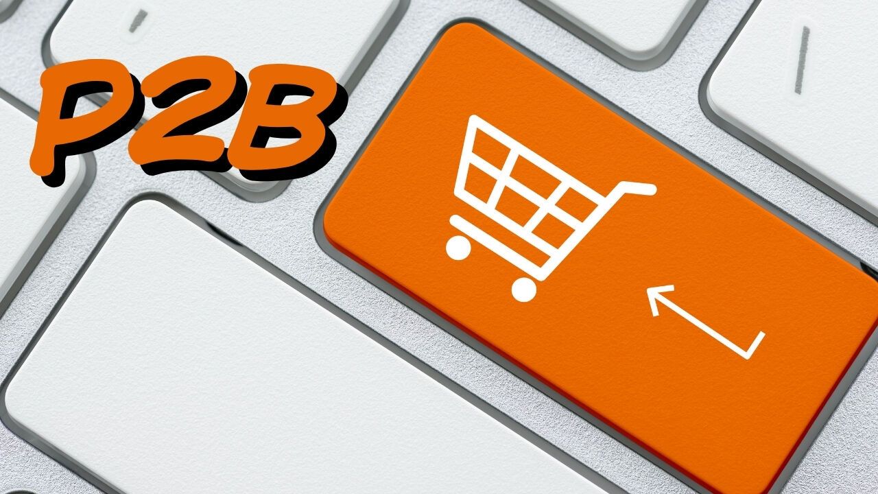 P2B Regülasyonu Ne Demek? E-Ticarette Şeffaflık Dönemi